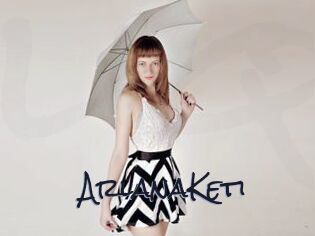ArlanaKeti