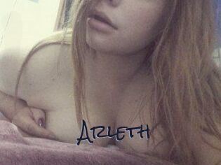 Arleth_