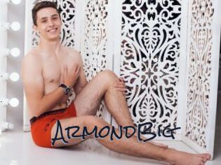 ArmondBig