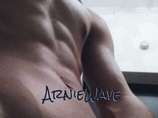 ArnieWave