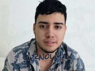 ArnolMax
