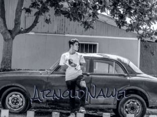 ArnoldNawel