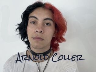 Arnold_Coller