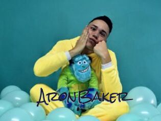 AronBaker