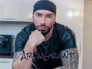 AronGrant Liquisexxx