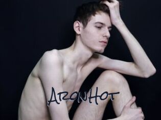AronHot