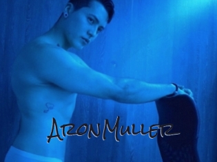 AronMuller Liquisexxx