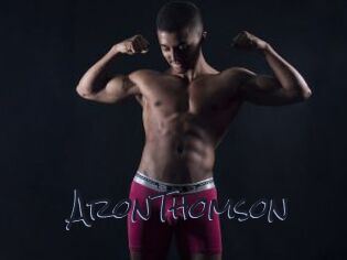 AronThomson