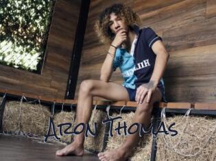 Aron_Thomas