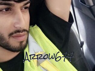 Arrow_677
