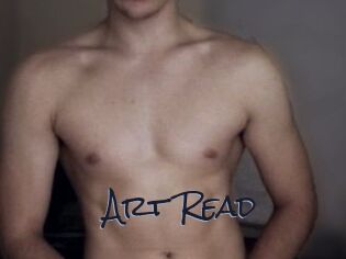 Art_Read