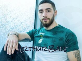 ArthurBale