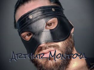 Arthur_Montoya