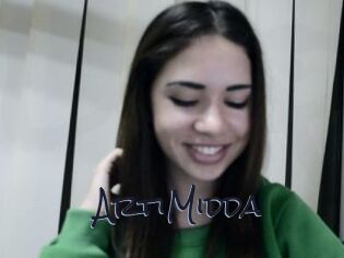 ArtiMidda