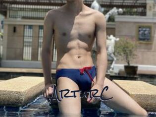 ArturC