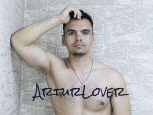ArturLover
