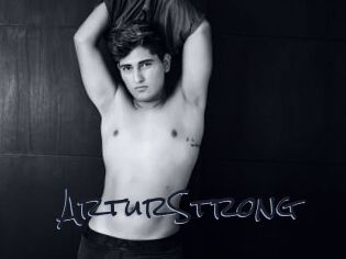 ArturStrong