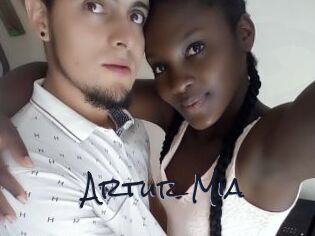 Artur_Mia