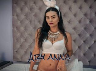 Ary_anna