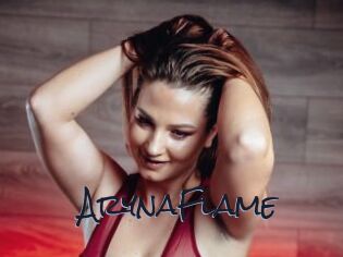 ArynaFlame