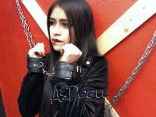 AsDooll