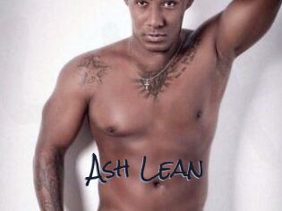 Ash_Lean