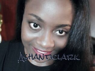 Ashanticlark Liquisexxx