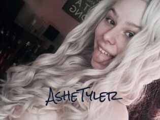 Ashe_Tyler