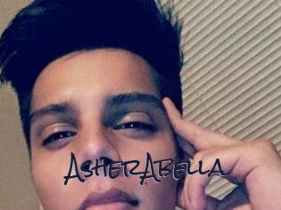 AsherAbella