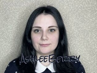 AshleeBerry