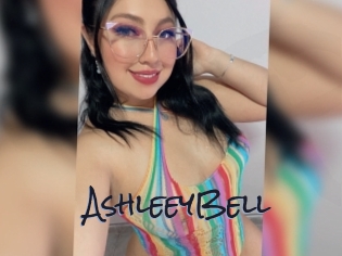 AshleeyBell Liquisexxx