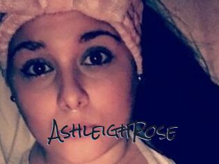 AshleighRose