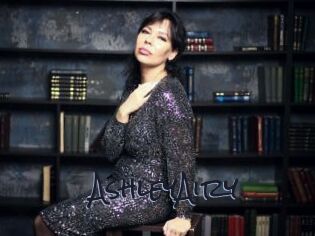 AshleyAiry