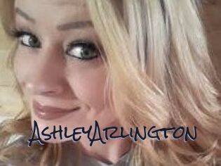 AshleyArlington