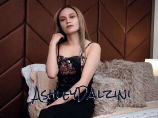AshleyDalzini
