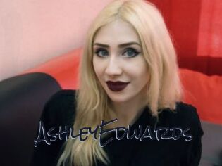 AshleyEdwards