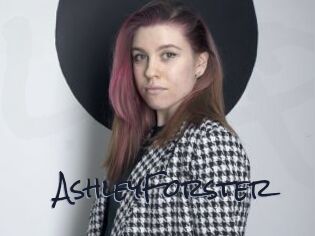 AshleyForster