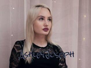AshleyJoseph