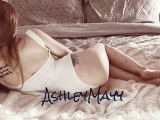 AshleyMayy