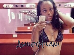 Ashley_Milani