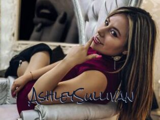 AshleySullivan