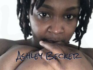 Ashley_Becker Liquisexxx