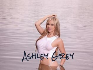 Ashley_Grey