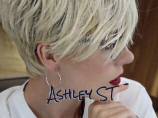 Ashley_ST