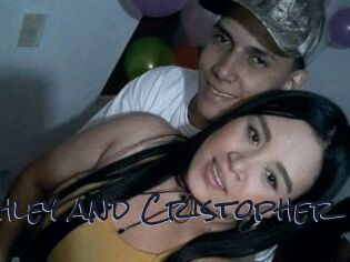 Ashley_and_Cristopher