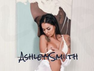 AshleyySmiith Liquisexxx