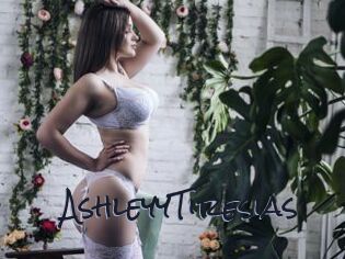 AshleyyTiresias