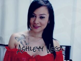 Ashleyy_Vega_