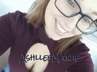 AshlleeMarie