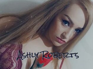 Ashly_Roberts